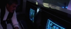Filename=extant_StarTrekV_TheFinalFrontier_02854.jpg
Filesize=93KiB
Dimensions=1910x796
Date added=Apr 11, 2019 extant_StarTrekV_TheFinalFrontier_02854.jpg