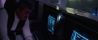 Filename=extant_StarTrekV_TheFinalFrontier_02855.jpg
Filesize=88KiB
Dimensions=1910x796
Date added=Apr 11, 2019 extant_StarTrekV_TheFinalFrontier_02855.jpg