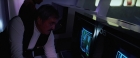 Filename=extant_StarTrekV_TheFinalFrontier_02857.jpg
Filesize=96KiB
Dimensions=1910x796
Date added=Apr 11, 2019 extant_StarTrekV_TheFinalFrontier_02857.jpg