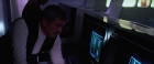 Filename=extant_StarTrekV_TheFinalFrontier_02858.jpg
Filesize=95KiB
Dimensions=1910x796
Date added=Apr 11, 2019 extant_StarTrekV_TheFinalFrontier_02858.jpg
