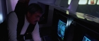 Filename=extant_StarTrekV_TheFinalFrontier_02860.jpg
Filesize=99KiB
Dimensions=1910x796
Date added=Apr 11, 2019 extant_StarTrekV_TheFinalFrontier_02860.jpg