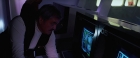 Filename=extant_StarTrekV_TheFinalFrontier_02861.jpg
Filesize=99KiB
Dimensions=1910x796
Date added=Apr 11, 2019 extant_StarTrekV_TheFinalFrontier_02861.jpg