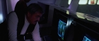 Filename=extant_StarTrekV_TheFinalFrontier_02862.jpg
Filesize=100KiB
Dimensions=1910x796
Date added=Apr 11, 2019 extant_StarTrekV_TheFinalFrontier_02862.jpg