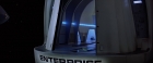 Filename=extant_StarTrekV_TheFinalFrontier_02864.jpg
Filesize=78KiB
Dimensions=1910x796
Date added=Apr 11, 2019 extant_StarTrekV_TheFinalFrontier_02864.jpg