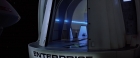Filename=extant_StarTrekV_TheFinalFrontier_02866.jpg
Filesize=79KiB
Dimensions=1910x796
Date added=Apr 11, 2019 extant_StarTrekV_TheFinalFrontier_02866.jpg