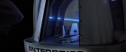 Filename=extant_StarTrekV_TheFinalFrontier_02867.jpg
Filesize=80KiB
Dimensions=1910x796
Date added=Apr 11, 2019 extant_StarTrekV_TheFinalFrontier_02867.jpg