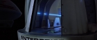 Filename=extant_StarTrekV_TheFinalFrontier_02868.jpg
Filesize=81KiB
Dimensions=1910x796
Date added=Apr 11, 2019 extant_StarTrekV_TheFinalFrontier_02868.jpg