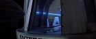 Filename=extant_StarTrekV_TheFinalFrontier_02869.jpg
Filesize=82KiB
Dimensions=1910x796
Date added=Apr 11, 2019 extant_StarTrekV_TheFinalFrontier_02869.jpg