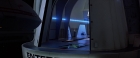 Filename=extant_StarTrekV_TheFinalFrontier_02870.jpg
Filesize=83KiB
Dimensions=1910x796
Date added=Apr 11, 2019 extant_StarTrekV_TheFinalFrontier_02870.jpg
