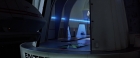 Filename=extant_StarTrekV_TheFinalFrontier_02871.jpg
Filesize=83KiB
Dimensions=1910x796
Date added=Apr 11, 2019 extant_StarTrekV_TheFinalFrontier_02871.jpg
