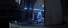 Filename=extant_StarTrekV_TheFinalFrontier_02872.jpg
Filesize=81KiB
Dimensions=1910x796
Date added=Apr 11, 2019 extant_StarTrekV_TheFinalFrontier_02872.jpg