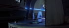 extant_StarTrekV_TheFinalFrontier_02873.jpg