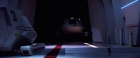 Filename=extant_StarTrekV_TheFinalFrontier_02875.jpg
Filesize=95KiB
Dimensions=1910x796
Date added=Apr 11, 2019 extant_StarTrekV_TheFinalFrontier_02875.jpg