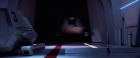 Filename=extant_StarTrekV_TheFinalFrontier_02876.jpg
Filesize=96KiB
Dimensions=1910x796
Date added=Apr 11, 2019 extant_StarTrekV_TheFinalFrontier_02876.jpg