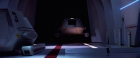 Filename=extant_StarTrekV_TheFinalFrontier_02877.jpg
Filesize=98KiB
Dimensions=1910x796
Date added=Apr 11, 2019 extant_StarTrekV_TheFinalFrontier_02877.jpg