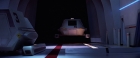 Filename=extant_StarTrekV_TheFinalFrontier_02879.jpg
Filesize=103KiB
Dimensions=1910x796
Date added=Apr 11, 2019 extant_StarTrekV_TheFinalFrontier_02879.jpg