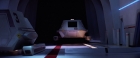 Filename=extant_StarTrekV_TheFinalFrontier_02882.jpg
Filesize=98KiB
Dimensions=1910x796
Date added=Apr 11, 2019 extant_StarTrekV_TheFinalFrontier_02882.jpg