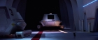 Filename=extant_StarTrekV_TheFinalFrontier_02883.jpg
Filesize=101KiB
Dimensions=1910x796
Date added=Apr 11, 2019 extant_StarTrekV_TheFinalFrontier_02883.jpg