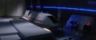 Filename=extant_StarTrekV_TheFinalFrontier_02890.jpg
Filesize=121KiB
Dimensions=1910x796
Date added=Apr 11, 2019 extant_StarTrekV_TheFinalFrontier_02890.jpg