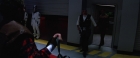 Filename=extant_StarTrekV_TheFinalFrontier_02935.jpg
Filesize=90KiB
Dimensions=1910x796
Date added=Apr 11, 2019 extant_StarTrekV_TheFinalFrontier_02935.jpg