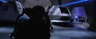 extant_StarTrekV_TheFinalFrontier_02947.jpg