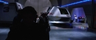 extant_StarTrekV_TheFinalFrontier_02948.jpg