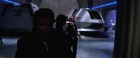 extant_StarTrekV_TheFinalFrontier_02950.jpg