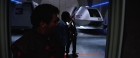 extant_StarTrekV_TheFinalFrontier_02951.jpg