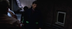 Filename=extant_StarTrekV_TheFinalFrontier_02964.jpg
Filesize=84KiB
Dimensions=1910x796
Date added=Apr 11, 2019 extant_StarTrekV_TheFinalFrontier_02964.jpg