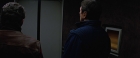 Filename=extant_StarTrekV_TheFinalFrontier_02979.jpg
Filesize=88KiB
Dimensions=1910x796
Date added=Apr 11, 2019 extant_StarTrekV_TheFinalFrontier_02979.jpg