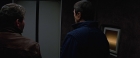 Filename=extant_StarTrekV_TheFinalFrontier_02983.jpg
Filesize=89KiB
Dimensions=1910x796
Date added=Apr 11, 2019 extant_StarTrekV_TheFinalFrontier_02983.jpg