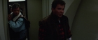 extant_StarTrekV_TheFinalFrontier_03009.jpg