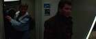 extant_StarTrekV_TheFinalFrontier_03010.jpg