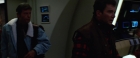 extant_StarTrekV_TheFinalFrontier_03011.jpg