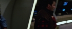 extant_StarTrekV_TheFinalFrontier_03012.jpg