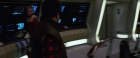 Filename=extant_StarTrekV_TheFinalFrontier_03013.jpg
Filesize=100KiB
Dimensions=1910x796
Date added=Apr 11, 2019 extant_StarTrekV_TheFinalFrontier_03013.jpg