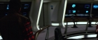 Filename=extant_StarTrekV_TheFinalFrontier_03014.jpg
Filesize=97KiB
Dimensions=1910x796
Date added=Apr 11, 2019 extant_StarTrekV_TheFinalFrontier_03014.jpg