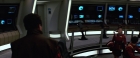 extant_StarTrekV_TheFinalFrontier_03015.jpg
