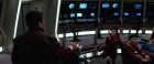 extant_StarTrekV_TheFinalFrontier_03016.jpg
