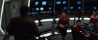 Filename=extant_StarTrekV_TheFinalFrontier_03017.jpg
Filesize=140KiB
Dimensions=1910x796
Date added=Apr 11, 2019 extant_StarTrekV_TheFinalFrontier_03017.jpg