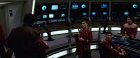 Filename=extant_StarTrekV_TheFinalFrontier_03018.jpg
Filesize=144KiB
Dimensions=1910x796
Date added=Apr 11, 2019 extant_StarTrekV_TheFinalFrontier_03018.jpg