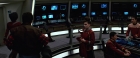 Filename=extant_StarTrekV_TheFinalFrontier_03019.jpg
Filesize=143KiB
Dimensions=1910x796
Date added=Apr 11, 2019 extant_StarTrekV_TheFinalFrontier_03019.jpg