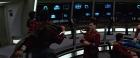 extant_StarTrekV_TheFinalFrontier_03020.jpg