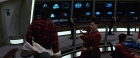 Filename=extant_StarTrekV_TheFinalFrontier_03021.jpg
Filesize=142KiB
Dimensions=1910x796
Date added=Apr 11, 2019 extant_StarTrekV_TheFinalFrontier_03021.jpg