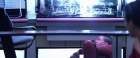 Filename=extant_StarTrekV_TheFinalFrontier_03026.jpg
Filesize=191KiB
Dimensions=1910x796
Date added=Apr 11, 2019 extant_StarTrekV_TheFinalFrontier_03026.jpg