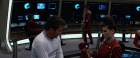 extant_StarTrekV_TheFinalFrontier_03035.jpg