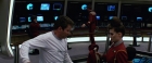 extant_StarTrekV_TheFinalFrontier_03036.jpg