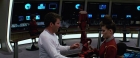 extant_StarTrekV_TheFinalFrontier_03037.jpg