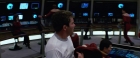 Filename=extant_StarTrekV_TheFinalFrontier_03040.jpg
Filesize=121KiB
Dimensions=1910x796
Date added=Apr 11, 2019 extant_StarTrekV_TheFinalFrontier_03040.jpg