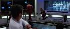 Filename=extant_StarTrekV_TheFinalFrontier_03043.jpg
Filesize=141KiB
Dimensions=1910x796
Date added=Apr 11, 2019 extant_StarTrekV_TheFinalFrontier_03043.jpg